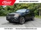 2016 Jeep Grand Cherokee 75th Anniversary
