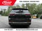2024 Jeep Grand Cherokee L Overland