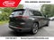 2024 Jeep Grand Cherokee L Overland