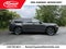 2024 Jeep Grand Cherokee L Overland