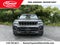 2024 Jeep Grand Cherokee L Overland