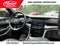 2024 Jeep Grand Cherokee L Overland