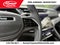 2024 Jeep Grand Cherokee L Overland