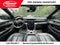 2024 Jeep Grand Cherokee L Overland