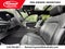 2024 Jeep Grand Cherokee L Overland