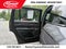 2024 Jeep Grand Cherokee L Overland