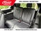 2024 Jeep Grand Cherokee L Overland