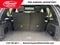 2024 Jeep Grand Cherokee L Overland