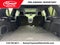 2024 Jeep Grand Cherokee L Overland