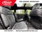 2024 Jeep Grand Cherokee L Overland