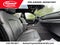 2024 Jeep Grand Cherokee L Overland
