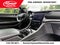 2024 Jeep Grand Cherokee L Overland