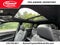2024 Jeep Grand Cherokee L Overland