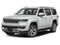2023 Jeep Wagoneer Series II