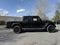 2021 Jeep Gladiator High Altitude