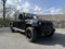 2021 Jeep Gladiator High Altitude