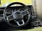 2021 Jeep Gladiator High Altitude