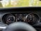 2021 Jeep Gladiator High Altitude