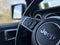 2021 Jeep Gladiator High Altitude