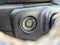 2021 Jeep Gladiator High Altitude