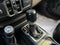 2021 Jeep Gladiator High Altitude