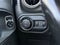 2021 Jeep Gladiator High Altitude