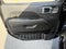 2021 Jeep Gladiator High Altitude
