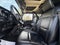 2021 Jeep Gladiator High Altitude