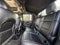 2021 Jeep Gladiator High Altitude