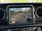 2021 Jeep Gladiator High Altitude