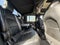 2021 Jeep Gladiator High Altitude