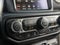 2021 Jeep Gladiator High Altitude