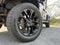 2021 Jeep Gladiator High Altitude
