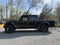 2021 Jeep Gladiator High Altitude