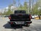 2021 Jeep Gladiator High Altitude