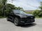 2023 Ford Escape Hybrid ST-Line Select