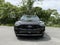 2023 Ford Escape Hybrid ST-Line Select