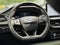 2023 Ford Escape Hybrid ST-Line Select