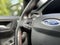 2023 Ford Escape Hybrid ST-Line Select