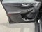 2023 Ford Escape Hybrid ST-Line Select