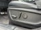 2023 Ford Escape Hybrid ST-Line Select