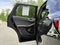 2023 Ford Escape Hybrid ST-Line Select