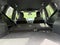 2023 Ford Escape Hybrid ST-Line Select