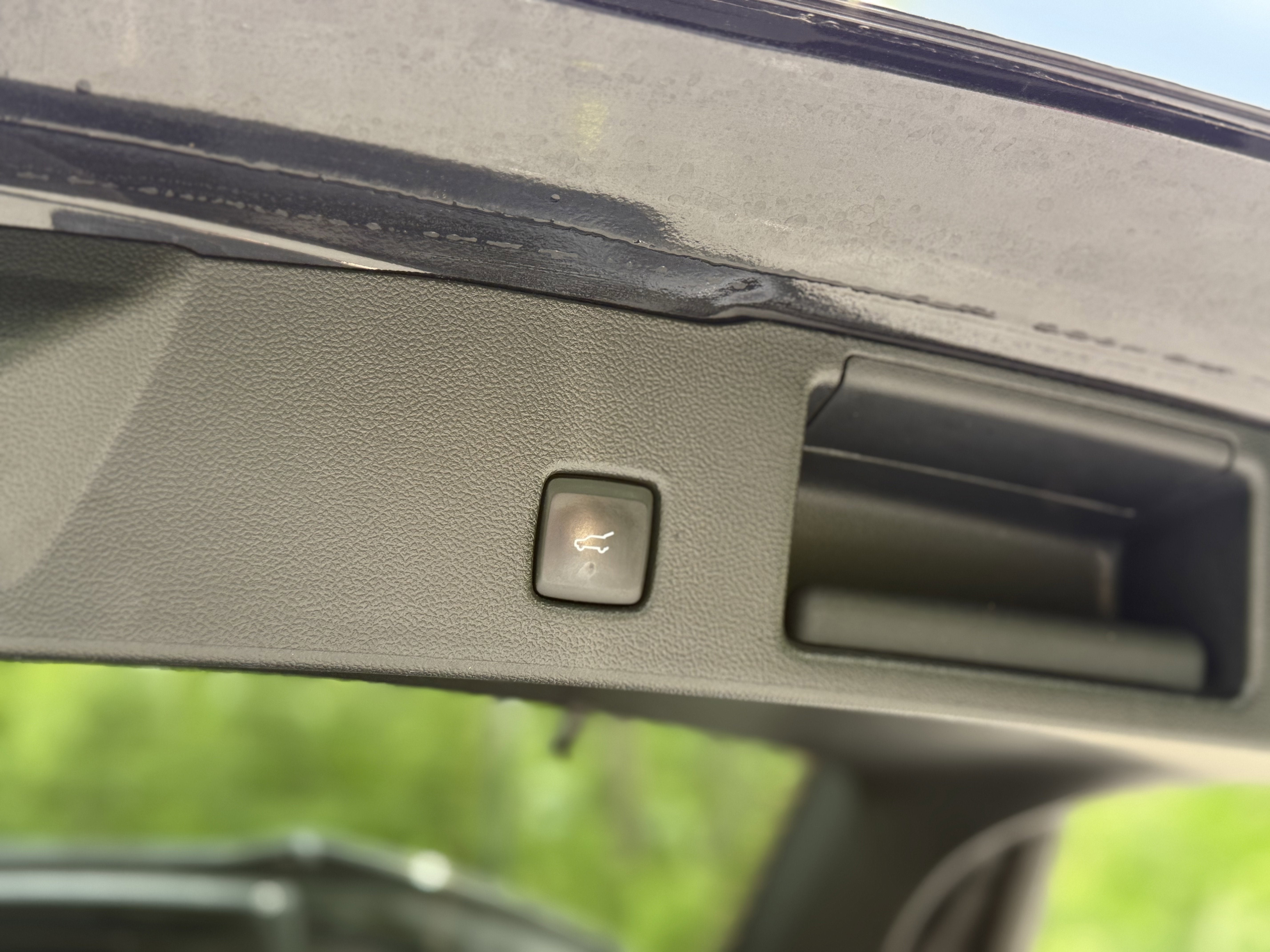 2023 Ford Escape Hybrid ST-Line Select