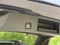 2023 Ford Escape Hybrid ST-Line Select
