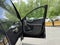 2023 Ford Escape Hybrid ST-Line Select