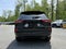 2023 Ford Escape Hybrid ST-Line Select