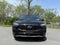 2023 Ford Escape Hybrid ST-Line Select