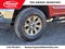 2017 Ford F-350SD XLT