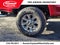 2017 Ford F-350SD XLT